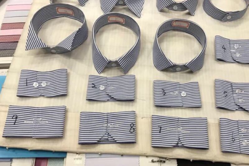 South Bund Soft Spinning Material Market